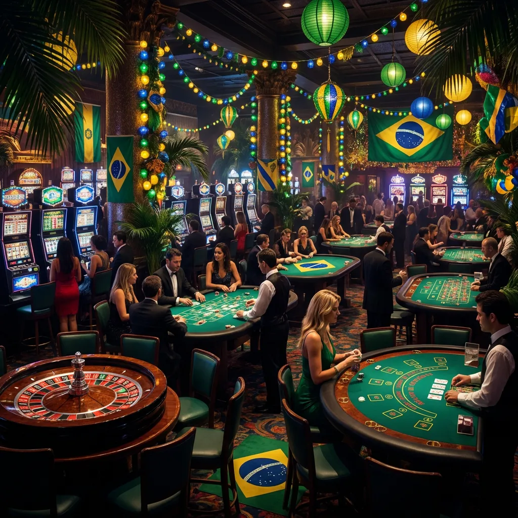Jogos de bônus no 45x: rodadas grátis, multiplicadores e jackpots progressivos em slots selecionados