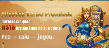 Jogos 45x
