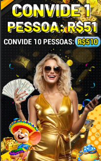 187bet