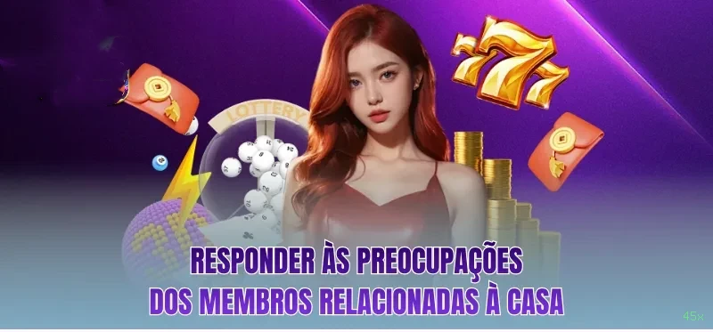 45x.com bet- PLATAFORMA OFICIAL 💯45x.com login