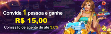 Prêmios